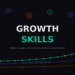 Growth Claude Skills