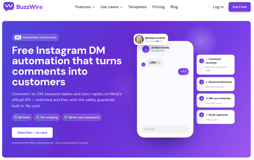 best-instagram-dm-automation-tools-2026