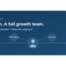 one-person-growth-team-ai
