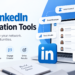 Best Linkedin Tools